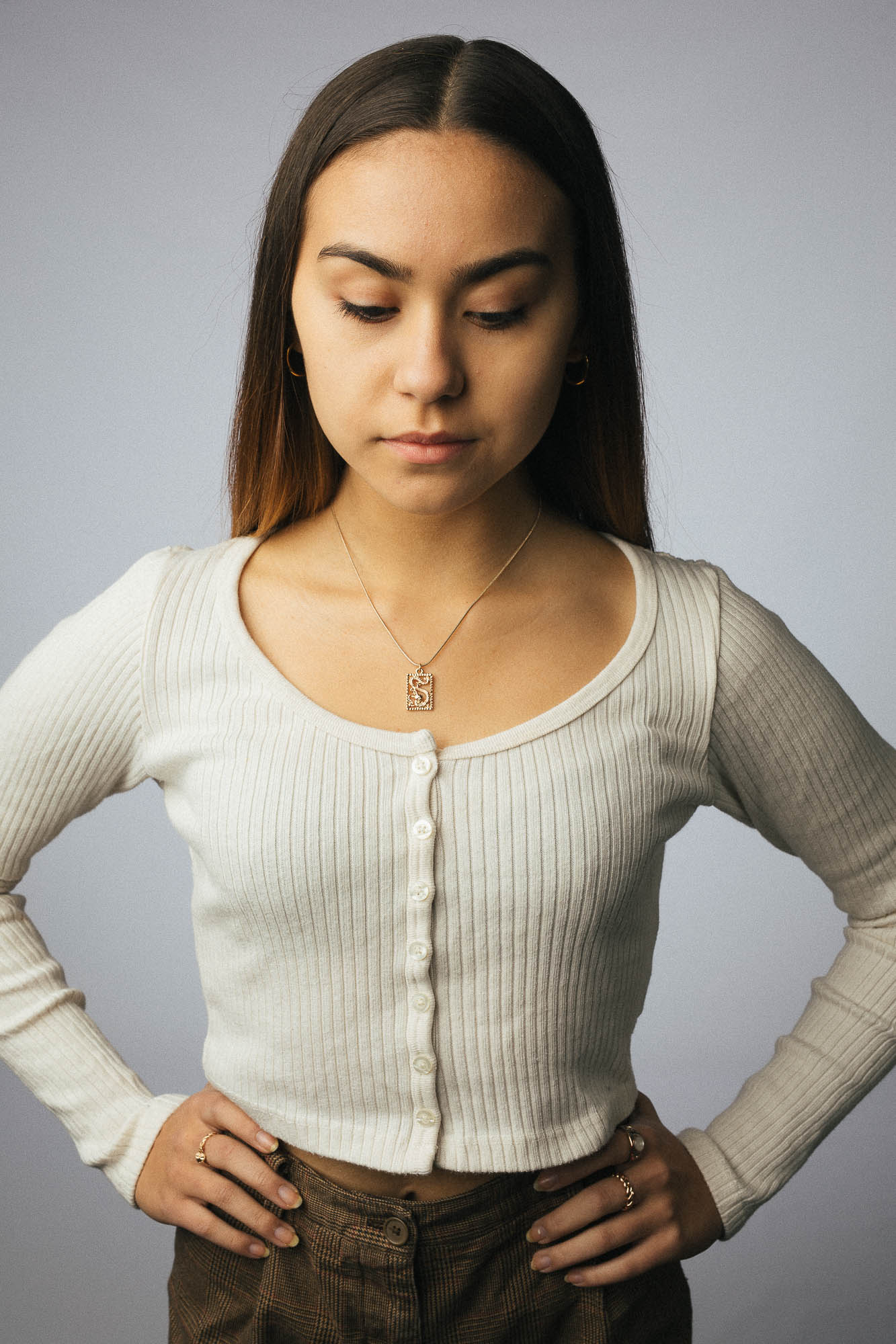 Export x3 Headshots Alexander05848 Capture